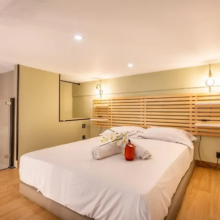 Appartement Adira Marseille Montgrand 2 Etoiles Extérieur photo