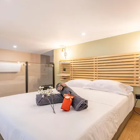 Appartement Adira Marseille Montgrand 2 Etoiles Extérieur photo