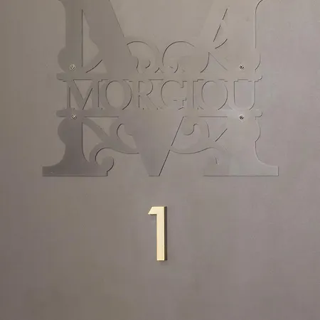 Appartement Adira Marseille Montgrand 2 Etoiles Extérieur photo