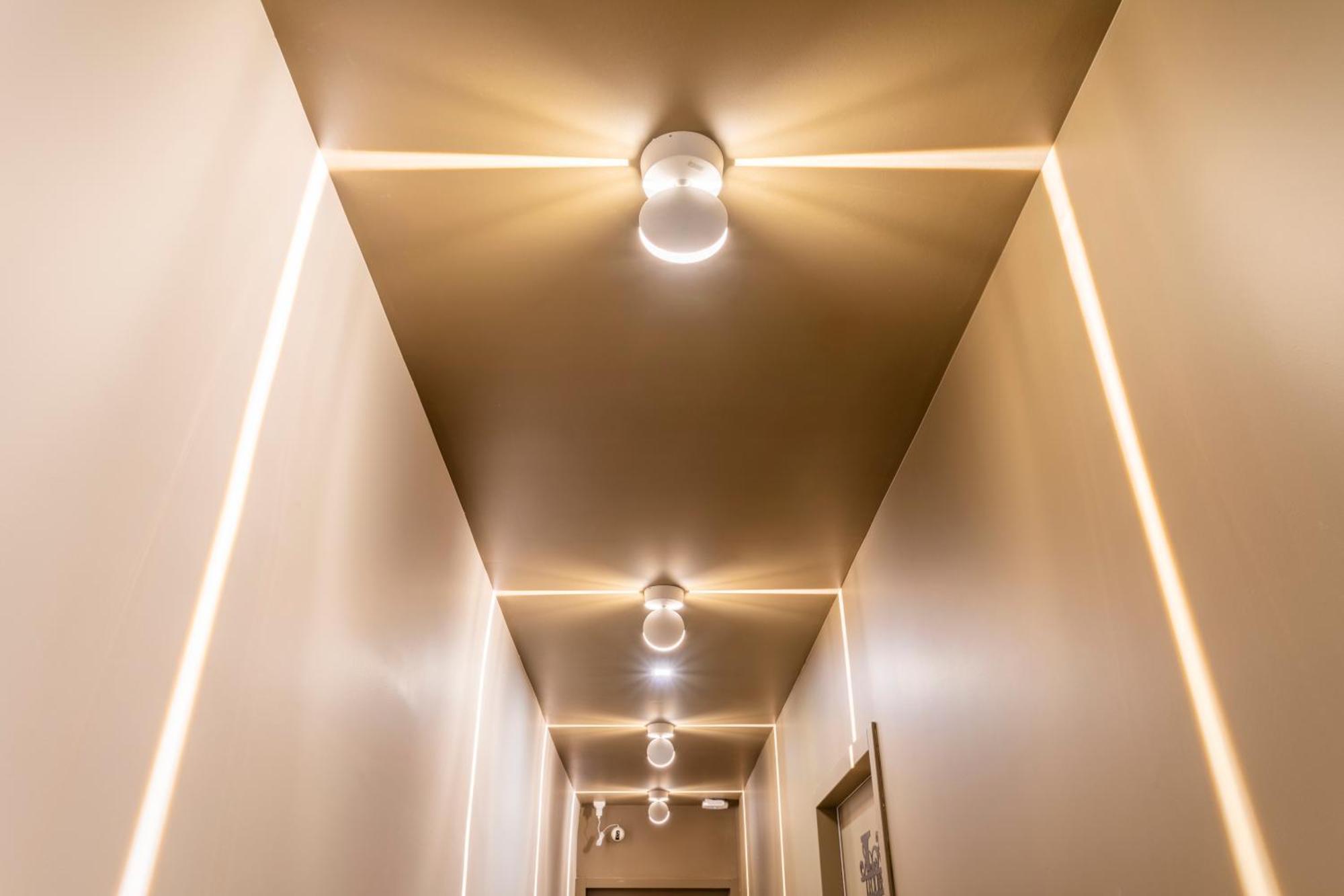 Apartamento Adira Montgrand 2 Etoiles