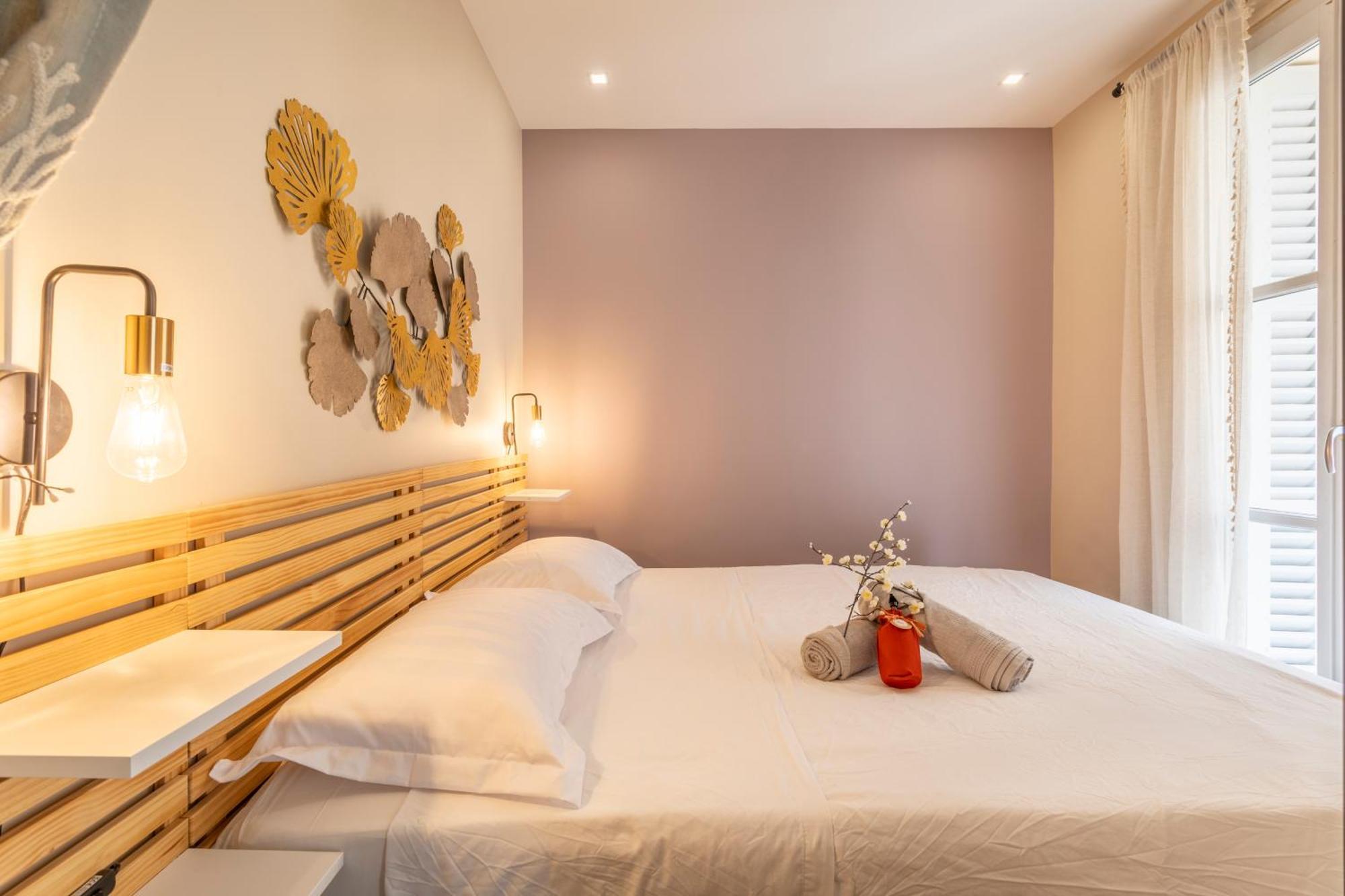 Adira Montgrand 2 Etoiles Marselha