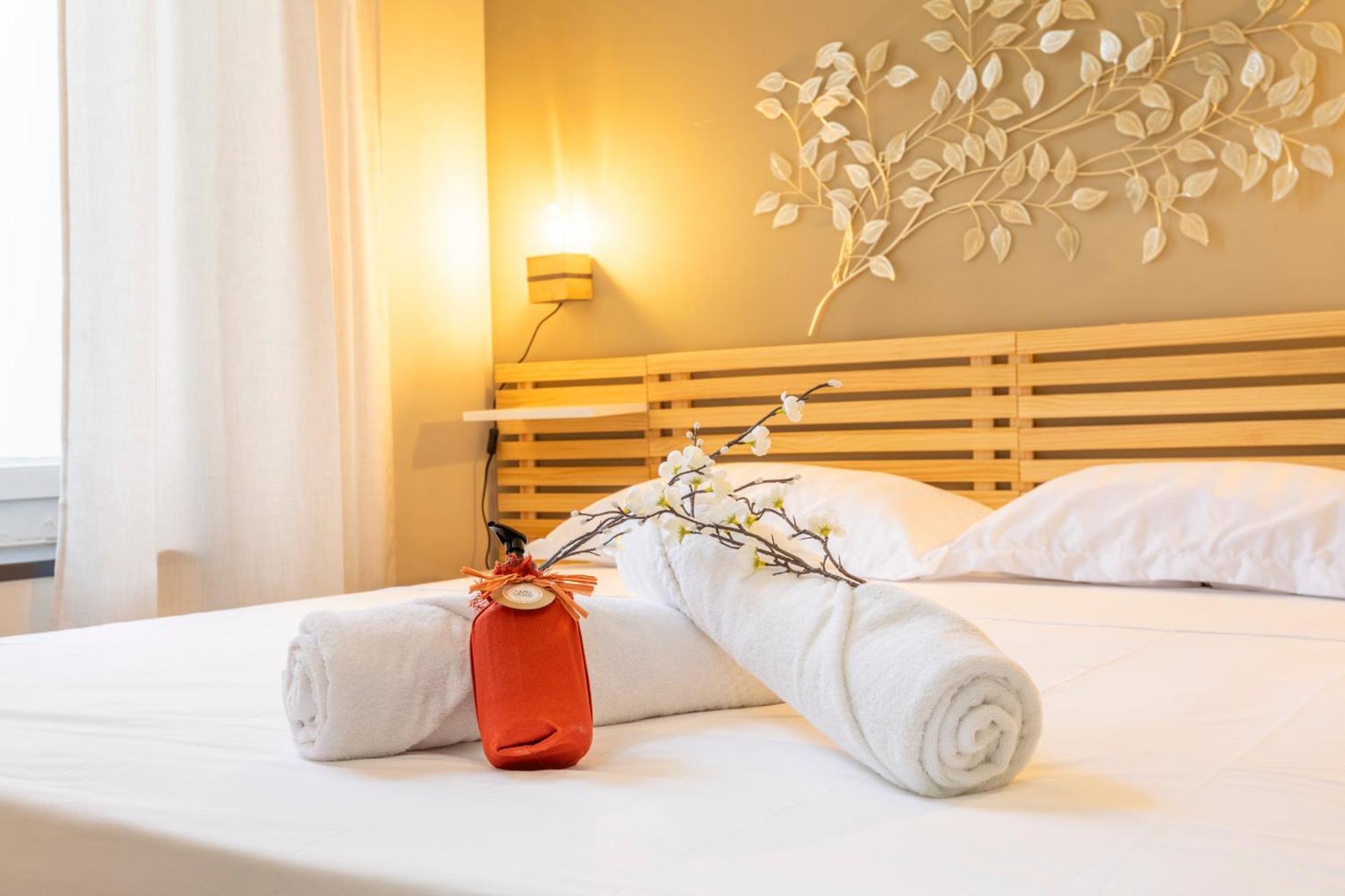 Apartamento Adira Montgrand 2 Etoiles *